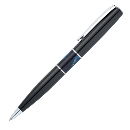 Шариковая ручка - Pierre Cardin Libra M