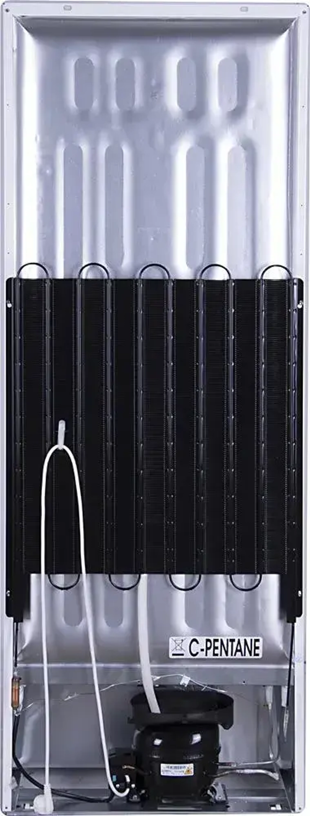 Холодильник Indesit DS 3160 W