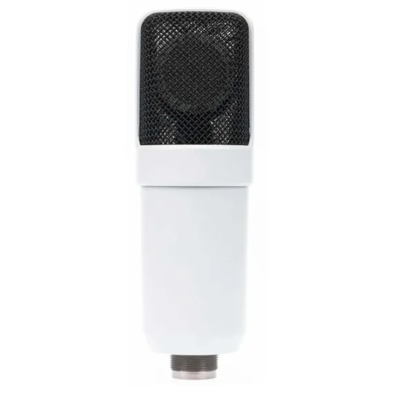 Universal Audio SC-1 White