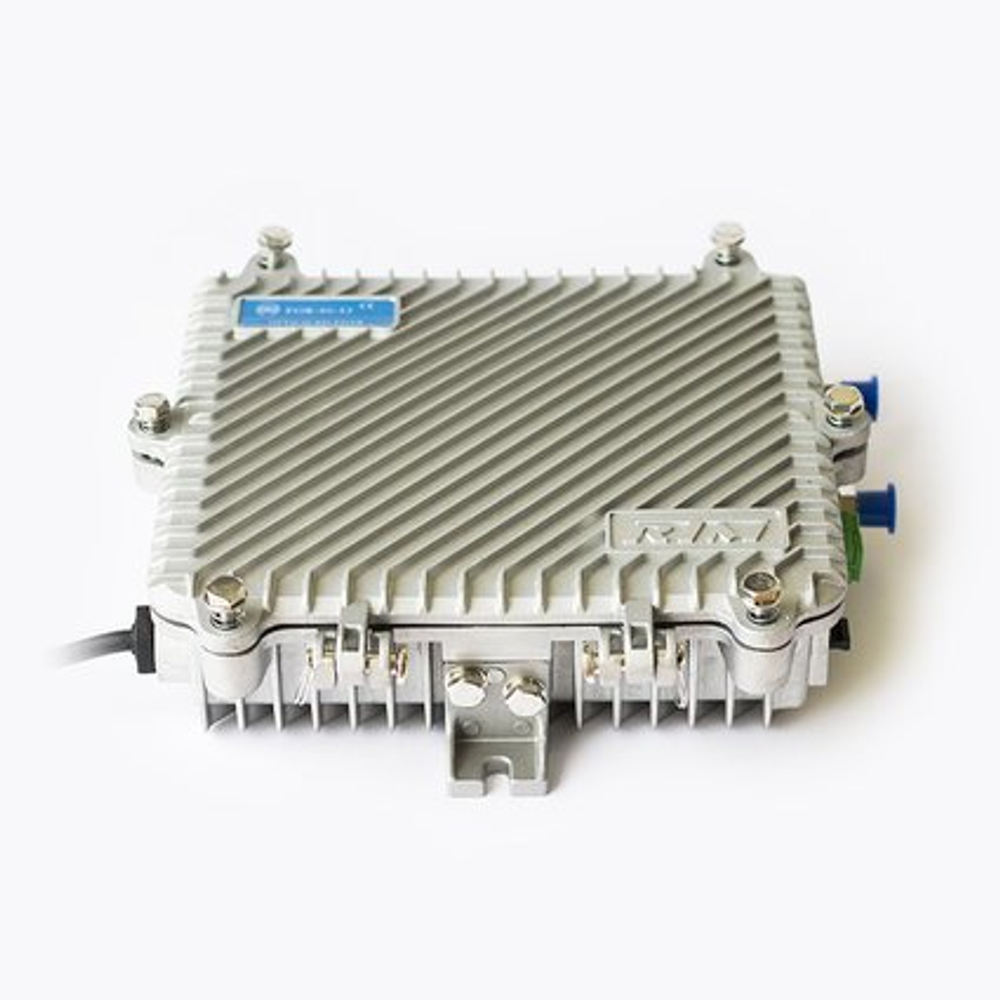 RTM-FOR-86-I2