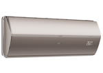 Сплит-система Casarte CAS35MW1/R3-G/1U35MW1/R3 Triano