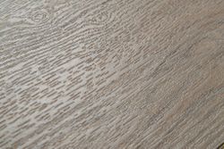 Strong Step Comfort Sahara, 2,208 м²