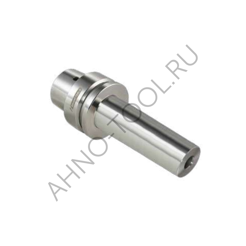 Оправка для тестирования шпинделя HSK40E-25-180 BRIGHT-TOOLS