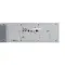 Ruark R810 Soft Gey
