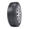Nokian Tyres Hakkapeliitta CR3 215/65 R15C 104/102R
