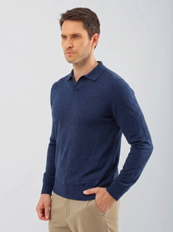 Джемпер Loro Piana