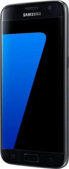 Samsung Galaxy S7 32gb Black