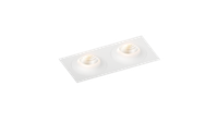 LOFT TD FRAME X2