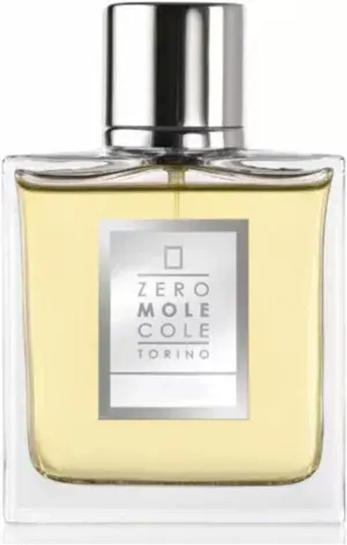 Zero Molecole Oscuro EDP 100 ml