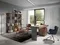 Стул Angel Cerda 4118