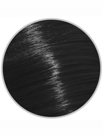 Mask c Vibrachrom - Система стойкого кондиционирующего окрашивания Davines, 100мл