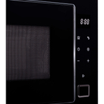 MAUNFELD MBMO925SGB11