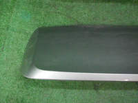 DSCN5394.JPG