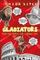 Gladiators: Riveting Reads for Curious Kids