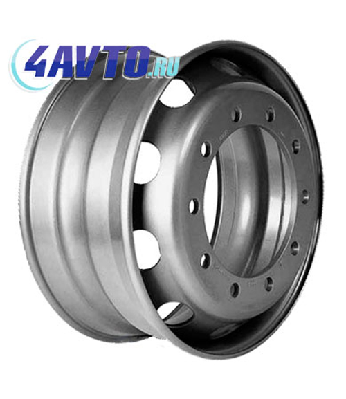Купить Грузовой диск 9.00/R22.5 10*335 ET175 d281