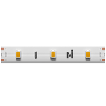 Светодиодная лента Led Strip 201018