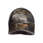 Шапка Sitka Jetstream Beanie