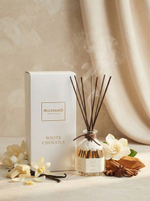 Аромадиффузор Essential Parfums Paris Bois Imprial by Quentin Bisch