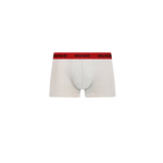 Bokserki 3-pack Hugo Bodywear - темно-синий(50469766)