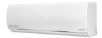 Сплит-система кондиционер настенный Chigo Alba CS-35V3A-1C150 на 35 м²