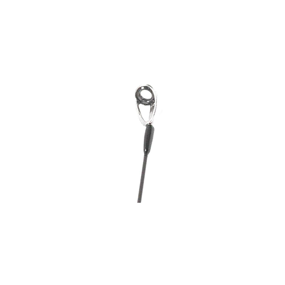 Спиннинг Graphiteleader Finezza Prototype GFPS 6102UL-S 0.5-5g, длина - 2,08 m