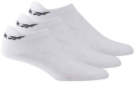 Теннисные носки Reebok Tech Style Training 3P
