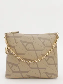 Сумка женская ARMANI EXCHANGE