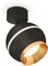 Спот Techno Spot XM1102004 Ambrella