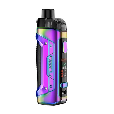 Geek Vape Aegis Boost Pro 2 (B100) 100W Kit