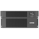 ИБП Ontek SM RT 10 SB