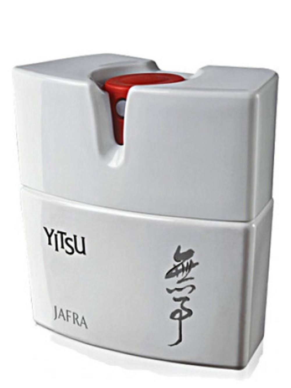 JAFRA Yitsu