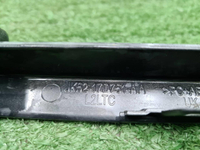 Молдинг переднего бампера RR Vogue 4 L405 (17-22)