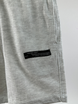 Шорты Zara