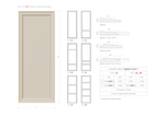 Рис. 418