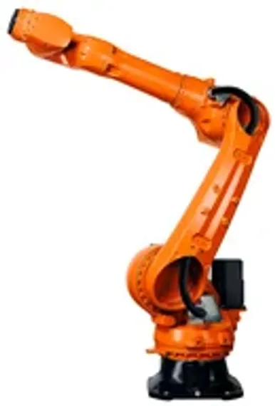 Желобонакатчик RIDGID 918 с гидроприводом