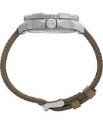 Мужские наручные часы Timex TW2V62400