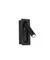 Светильник настенный светодиодный NewRgy DW-W240601 SANDY BLACK, 3 Вт, чёрный