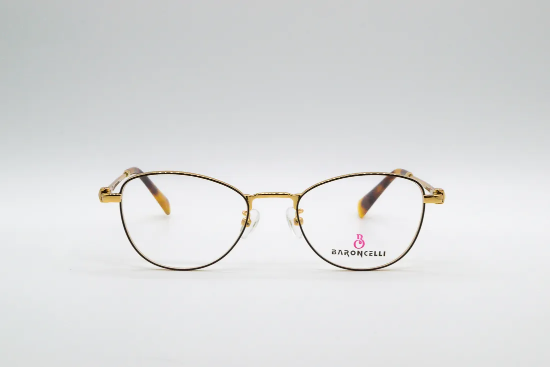Изг. оправы Baroncelli VA1016 3004 A