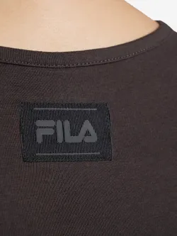 Топ женский FILA