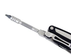 Удлиннитель Leatherman Bit Driver Extender 83мм 931009