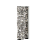 Настенный светодиодный светильник Loft It Monaco 10186W
