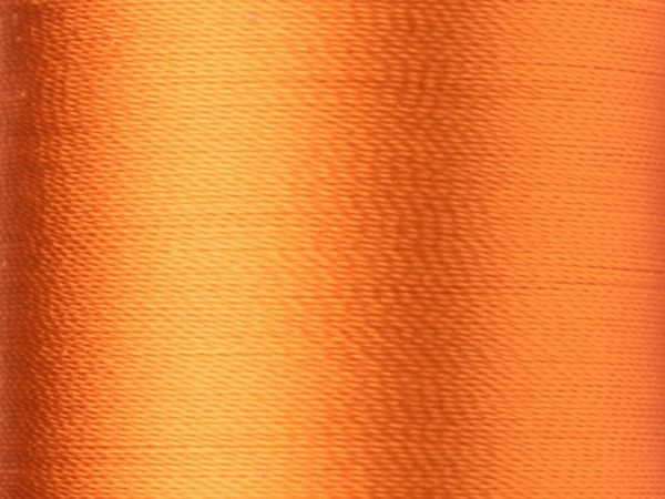 Нитки вышивальные вискоза Madeira Rayon №40, 200 м, цв. 1278, 9840, 5 катушек