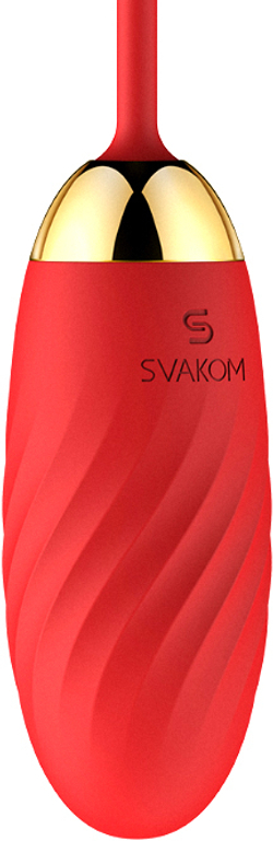 Svakom Ella Neo - Виброяйцо