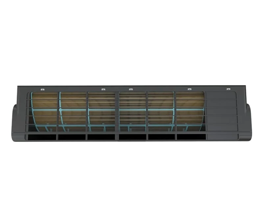 Ultima Comfort ELN-I07PN