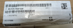 Siemens 6SL3120-1TE26-0AA3 + K1G220-AB73-11 (A5E00123738) новое