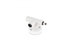 T Connector DL20651 W