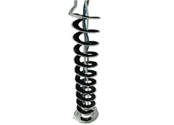 Helix