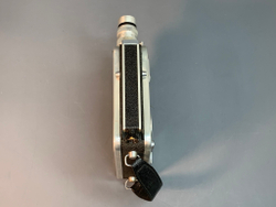 Meopta A811a