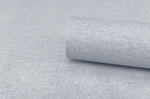 Erismann 60989-05 Basic Skandi