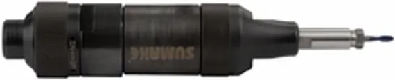 Пневматическая прямошлифовальная машина Sumake ST-MG4003